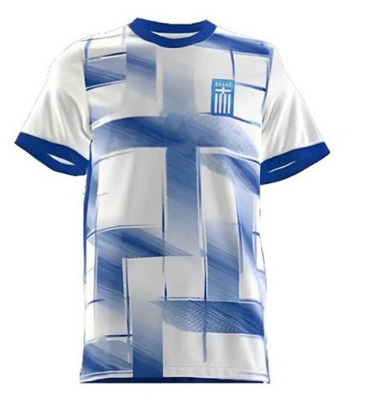 greece soccer jerseys 2023 2024 national team masouras limnios pavlidis giakoumakis bakasetas mantalos pelkas home away vintage jersey for c, Black;yellow
greece soccer jerseys 2023 2024 national team masouras limnios pavlidis giakoumakis bakasetas mantalos pelkas home away vintage jersey for c, Black;yellow