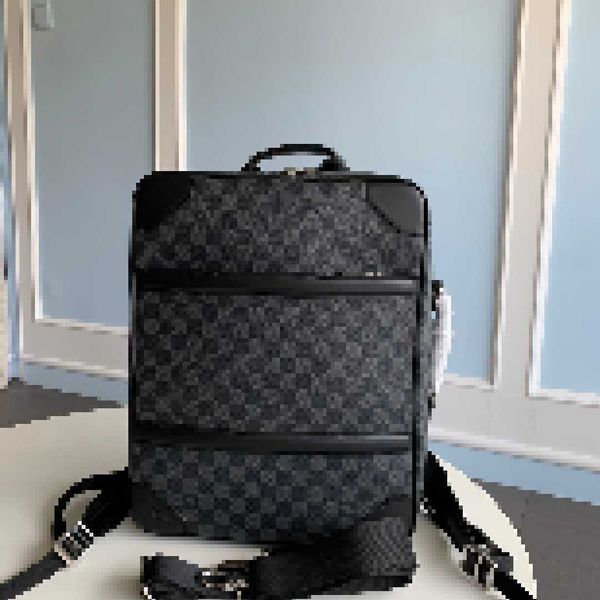luxury brand designer briefcases backpack n50051 men woman handbag real leather totes shoulder bags backpacks pouches wallets purse zhdv, Black;white
luxury brand designer briefcases backpack n50051 men woman handbag real leather totes shoulder bags backpacks pouches wallets purse zhdv, Black;white