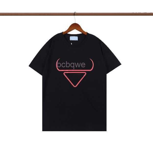 summer fashion mens t shirt short sleeves for men women designer tshirts printed casual tshirt woman outdoor man tees crew neck clothes asi, White;black
summer fashion mens t shirt short sleeves for men women designer tshirts printed casual tshirt woman outdoor man tees crew neck clothes asi, White;black