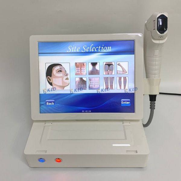 hifu 9d face lift equipment 2023 anti-aging portable facial lifting wrinkle removal skin tightening anti-age beauty machine
hifu 9d face lift equipment 2023 anti-aging portable facial lifting wrinkle removal skin tightening anti-age beauty machine
