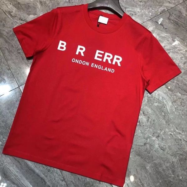 613s men's t-shirts official equivalent summer men's designer t shirt casual men's women's t-shirt pony short sleeve sal, White;black
613s men's t-shirts official equivalent summer men's designer t shirt casual men's women's t-shirt pony short sleeve sal, White;black