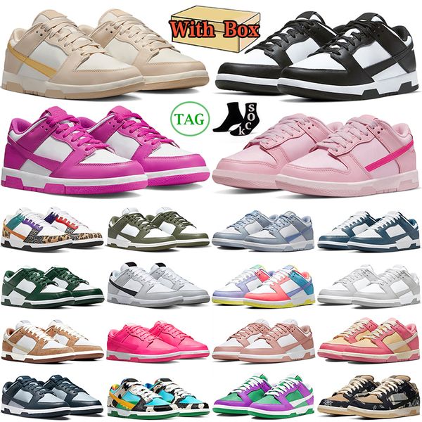 shoes outdoor shoes&sandals low running men women panda pink gai active fuchsia blue iridescent medium curry patchwork white black trainers
shoes outdoor shoes&sandals low running men women panda pink gai active fuchsia blue iridescent medium curry patchwork white black trainers