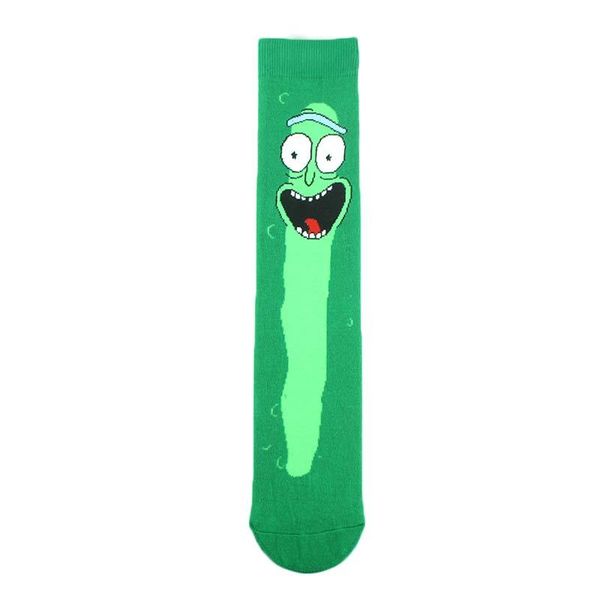 2023 men's socks men women cotton funny colorful cartoon character happy pattern creative calcetines hombre divertido skarpetki sokken, Black
2023 men's socks men women cotton funny colorful cartoon character happy pattern creative calcetines hombre divertido skarpetki sokken, Black