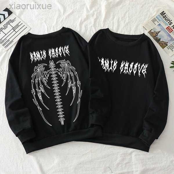 harajuku weirdo graffiti letter printed hoodies men lucky me i see ghosts mens hooded sweatshirt fleece pullover streetwear 220715 2t9sv, Black
harajuku weirdo graffiti letter printed hoodies men lucky me i see ghosts mens hooded sweatshirt fleece pullover streetwear 220715 2t9sv, Black