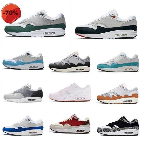 87 airmaxs max running shoes mens women air patta waves sean wotherspoon noise aqua monarch travis cactus jack baroque brown royal red crepe
87 airmaxs max running shoes mens women air patta waves sean wotherspoon noise aqua monarch travis cactus jack baroque brown royal red crepe