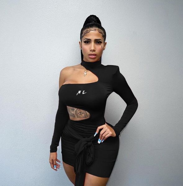 ju269 bodycon dresses for women long sleeve summer halter strapless pleated hip wrap dress women's clothing, Black;gray
ju269 bodycon dresses for women long sleeve summer halter strapless pleated hip wrap dress women's clothing, Black;gray