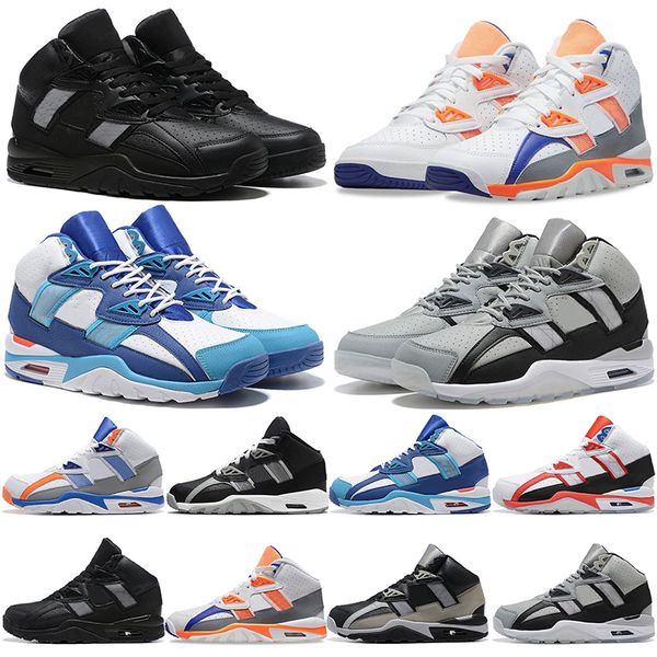 2023 trainer sc high men running shoes high boots reverse black grey white pink georgetown gym red designer trainers sports sneakers 40-45
2023 trainer sc high men running shoes high boots reverse black grey white pink georgetown gym red designer trainers sports sneakers 40-45