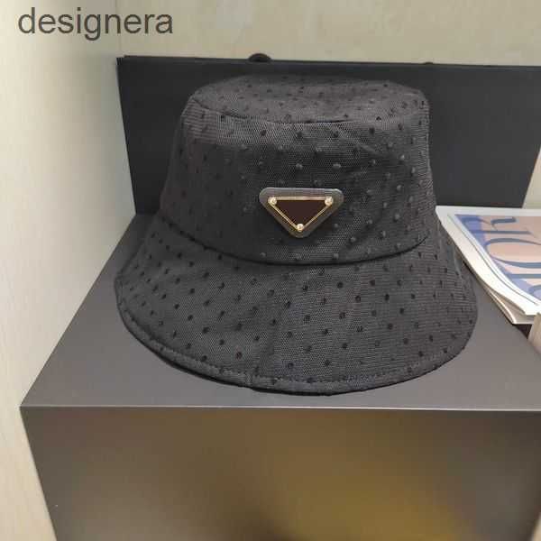 ball caps casquette baseball cap designer caps luxury hat summer casual berretto da baseball adjustable hatband solid letter cowboy bucket h, Blue;gray
ball caps casquette baseball cap designer caps luxury hat summer casual berretto da baseball adjustable hatband solid letter cowboy bucket h, Blue;gray