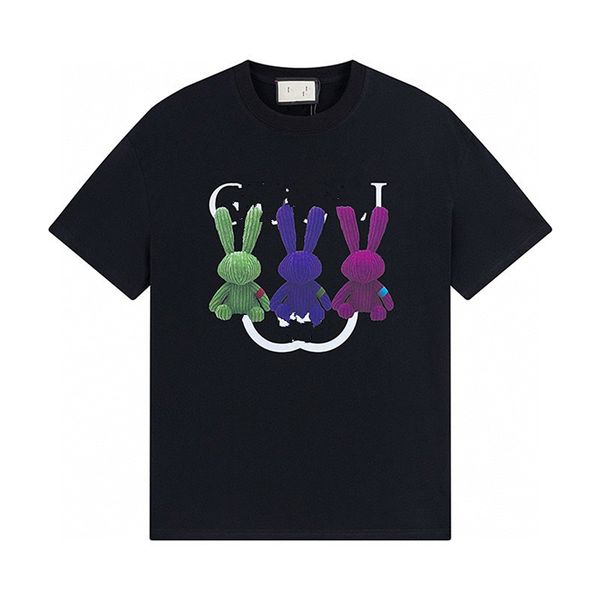 mens t-shirts designer men womens t shirt fashion women oversized shirts tees pure cotton short sleeve trend street clothe mens black tshir, White;black
mens t-shirts designer men womens t shirt fashion women oversized shirts tees pure cotton short sleeve trend street clothe mens black tshir, White;black