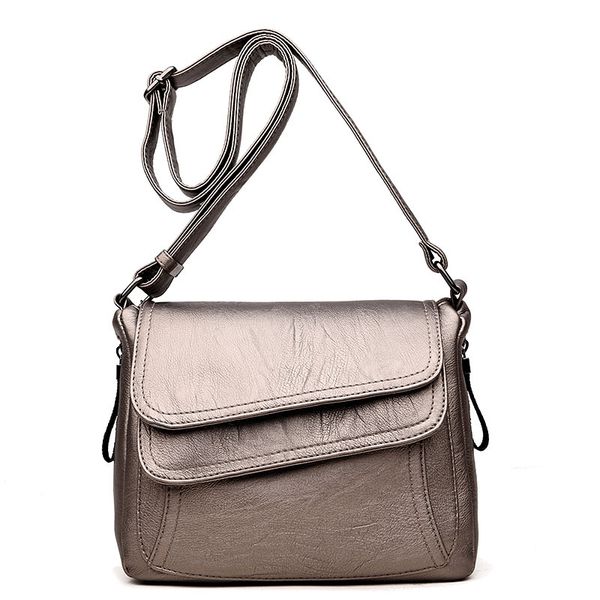 luxurys designers bags women bag shoulder messenger bags classic style fashion lady totes handbags sell bags
luxurys designers bags women bag shoulder messenger bags classic style fashion lady totes handbags sell bags