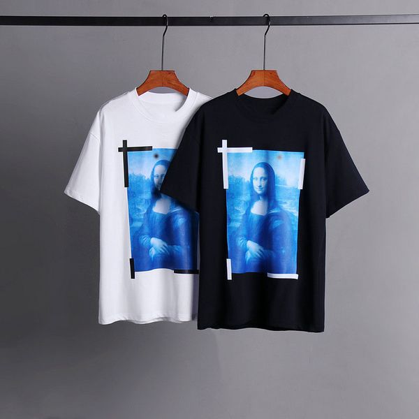 summer men polo shirts designers t shirts loose oversize tees apparel fashion mans casual chest letter shirt luxury street shorts sleeve cl, White;black
summer men polo shirts designers t shirts loose oversize tees apparel fashion mans casual chest letter shirt luxury street shorts sleeve cl, White;black