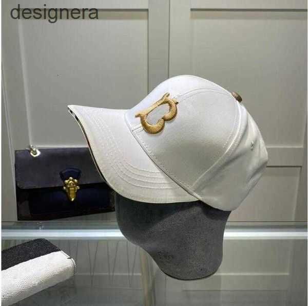 ball caps designer beanie luxurys caps for women designers mens bucket hat luxury hats womens baseball cap casquette bonnet beanie 2l6xm, Blue;gray
ball caps designer beanie luxurys caps for women designers mens bucket hat luxury hats womens baseball cap casquette bonnet beanie 2l6xm, Blue;gray