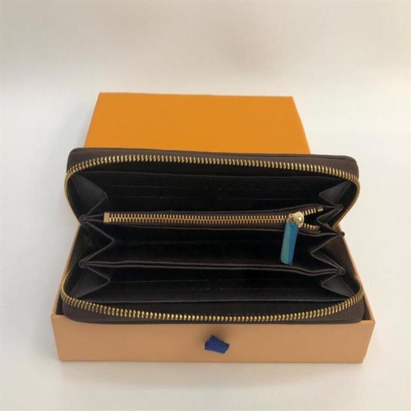 single zipper wallet the most stylish way to carry around money cards and coins men leather purse card holder long business walle279p, Red;black
single zipper wallet the most stylish way to carry around money cards and coins men leather purse card holder long business walle279p, Red;black