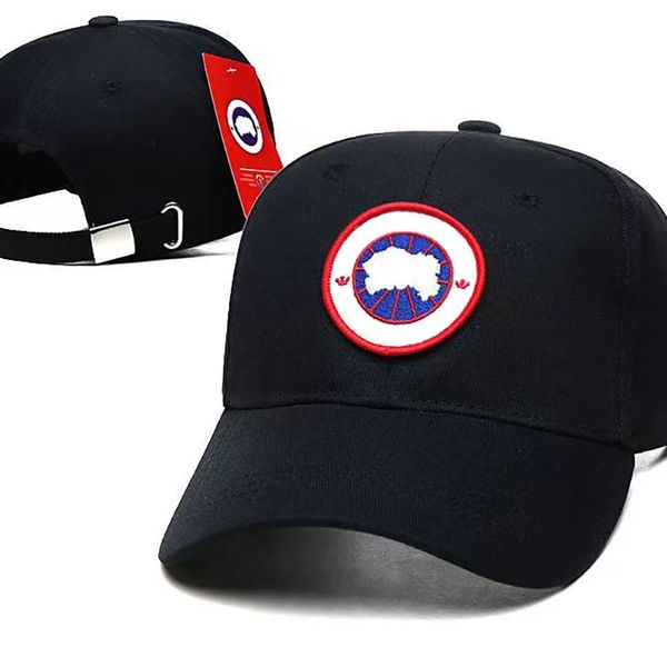 hat designer baseball cap fashion men and women classic style comfortable sunshade street tide cap good nice, Blue;gray
hat designer baseball cap fashion men and women classic style comfortable sunshade street tide cap good nice, Blue;gray