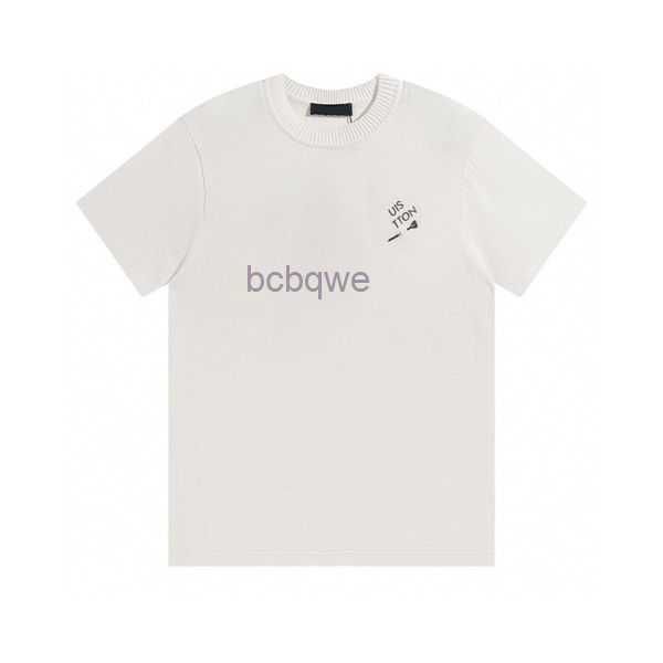 shirt mens t plus tees designer for men women shirts fashion tshirt with letters summer short sleeve man tee woman clothing y85d, White;black
shirt mens t plus tees designer for men women shirts fashion tshirt with letters summer short sleeve man tee woman clothing y85d, White;black