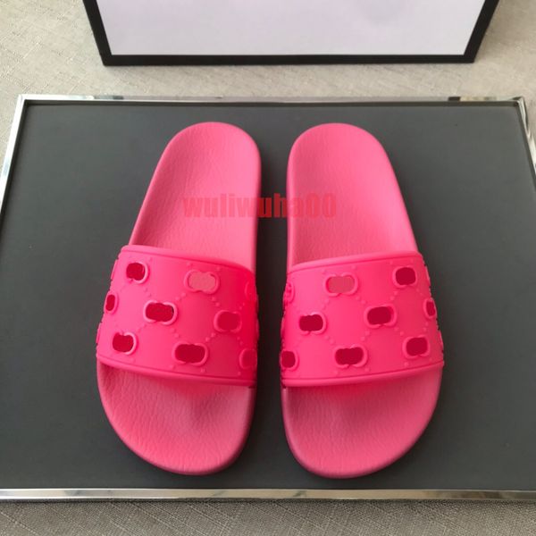 luxury new 2023 designer slippers big women men slides floral fashion brand leather rubber pantoufle bottom beach womens shoes slippers, Black
luxury new 2023 designer slippers big women men slides floral fashion brand leather rubber pantoufle bottom beach womens shoes slippers, Black