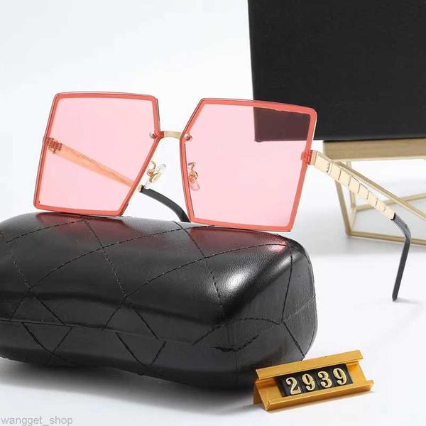 sunglasses for woman 2939 anti-ultraviolet rectangle sunglasses retro shield lens plate quare full frame womens fashion eyeglasses random gl, White;black
sunglasses for woman 2939 anti-ultraviolet rectangle sunglasses retro shield lens plate quare full frame womens fashion eyeglasses random gl, White;black