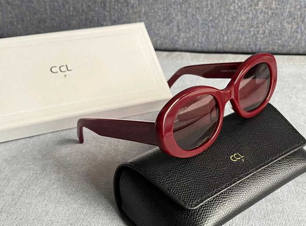 sunglasses 2023 retro cat's eye sunglasses for women ce's arc de triomphe oval french motion current 78ess, White;black
sunglasses 2023 retro cat's eye sunglasses for women ce's arc de triomphe oval french motion current 78ess, White;black