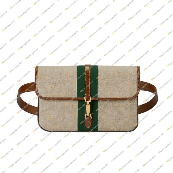 ladies fashion casual designe luxury 1961 waist bags bumbag crossbody shoulder bag tote handbag messenger bags 5a 699930 purse
ladies fashion casual designe luxury 1961 waist bags bumbag crossbody shoulder bag tote handbag messenger bags 5a 699930 purse