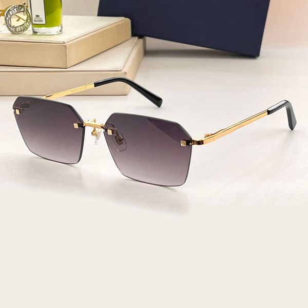 gold brown square rimless sunglasses for men women designers sunglasses sonnenbrille sun shades uv400 eyewear wth box, White;black
gold brown square rimless sunglasses for men women designers sunglasses sonnenbrille sun shades uv400 eyewear wth box, White;black