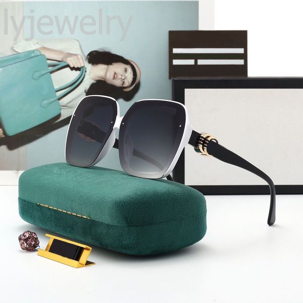 oversized sunglasses designer women street glasses g hip hop style shield lunette homme multi color mens sunglasses fashion accessories high, White;black
oversized sunglasses designer women street glasses g hip hop style shield lunette homme multi color mens sunglasses fashion accessories high, White;black