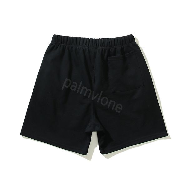 shorts designer fog summer cotton men's and women's street apparel shorts fashion loose elastic waist essentialsss short pants f9g, White;black
shorts designer fog summer cotton men's and women's street apparel shorts fashion loose elastic waist essentialsss short pants f9g, White;black