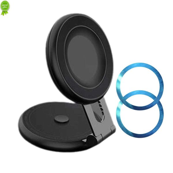 new foldable scaling magnetic car holder for tesla iphone12 13 instrument panel magnetic mobile phone bracket m5v9
new foldable scaling magnetic car holder for tesla iphone12 13 instrument panel magnetic mobile phone bracket m5v9