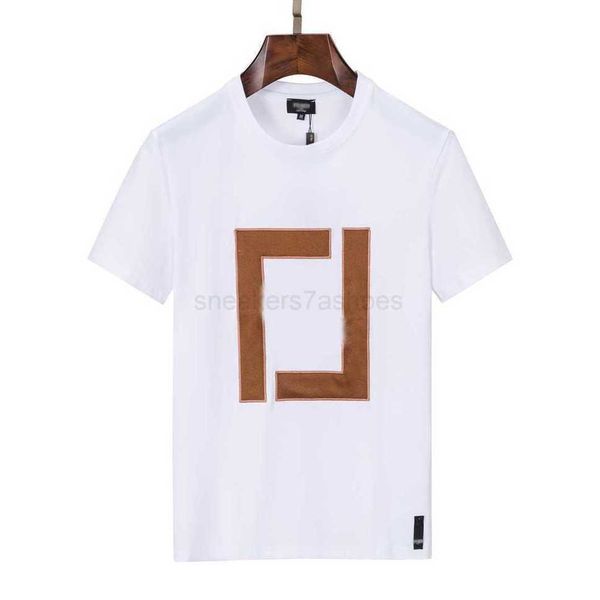 nsc ff fendyity tshirtsd esignerm ensme nsde signersts h irtssu mmerlo a osete esfa shionma sualsh irtlu xuryscl othingst reetsh ortssl eeve, White;black
nsc ff fendyity tshirtsd esignerm ensme nsde signersts h irtssu mmerlo a osete esfa shionma sualsh irtlu xuryscl othingst reetsh ortssl eeve, White;black