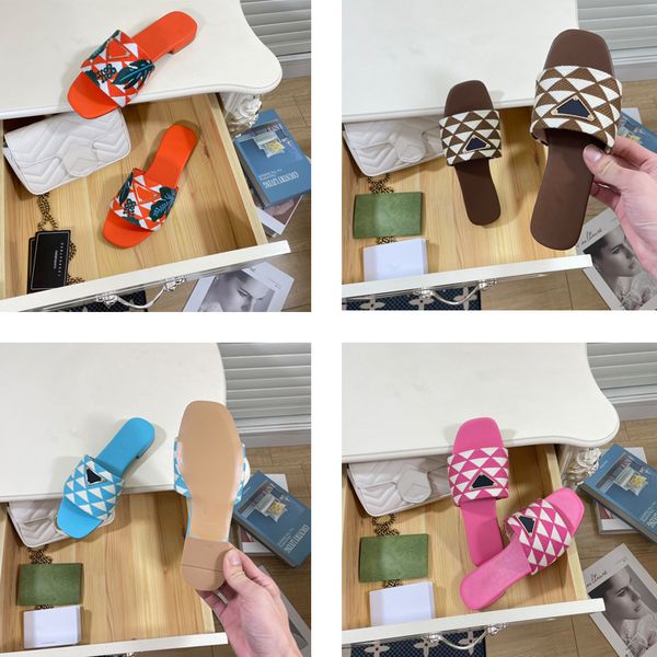 woman embroidered fabric slides slippers black beige multicolor embroidery mules womens home flip flops casual sandals summer leather flat s
woman embroidered fabric slides slippers black beige multicolor embroidery mules womens home flip flops casual sandals summer leather flat s