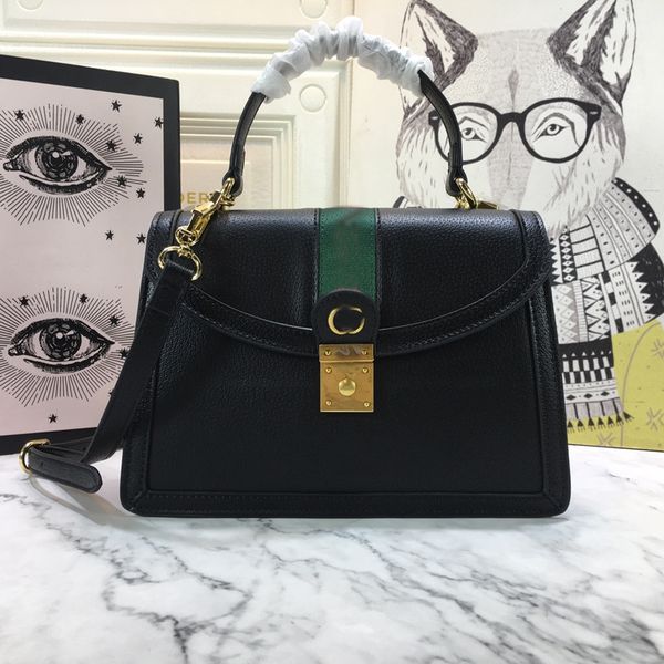 luxury designer bag shoulder bags womens ophidia bag black leather messenger crossbody bag leather handbag stripes banquet party carry walle
luxury designer bag shoulder bags womens ophidia bag black leather messenger crossbody bag leather handbag stripes banquet party carry walle