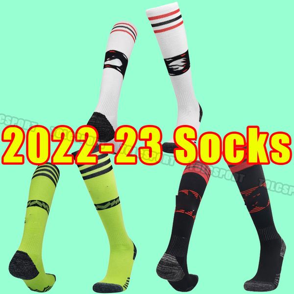 kids socks 2023 2024 sancho 23 24 swin wear martinez rashford shaw eriksen malacia 2023 football man martial b. fernandes utd manchester
kids socks 2023 2024 sancho 23 24 swin wear martinez rashford shaw eriksen malacia 2023 football man martial b. fernandes utd manchester