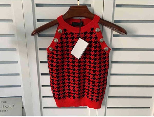 spring and summer fashion t-shirt loose fit print embroidery coat round neck lovers' parent-child wear base pure cotton short sleeve wo, White
spring and summer fashion t-shirt loose fit print embroidery coat round neck lovers' parent-child wear base pure cotton short sleeve wo, White