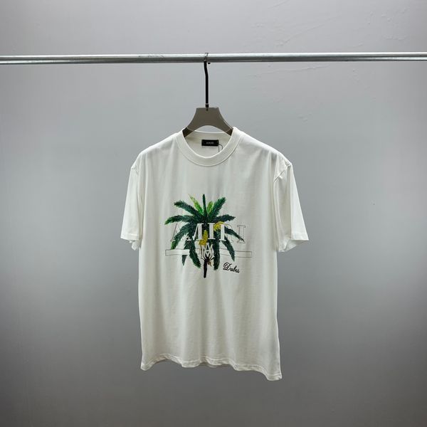 2men's t-shirt and women's high-end brand men's t-shirts short sleep summer outdoor fashion casual t-shirt printed with pure, White;black
2men's t-shirt and women's high-end brand men's t-shirts short sleep summer outdoor fashion casual t-shirt printed with pure, White;black