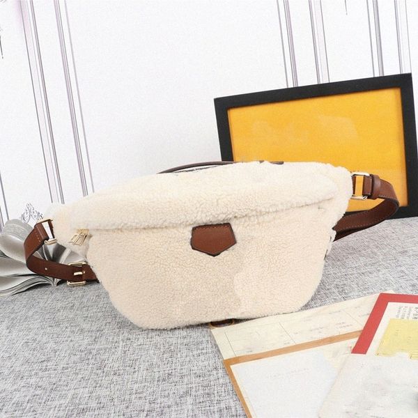 2023 luxury designer waist bags bumbag cross body fashion chest shoulder belt bum bag purse pocket sude plush leather fanny pack q0hx#
2023 luxury designer waist bags bumbag cross body fashion chest shoulder belt bum bag purse pocket sude plush leather fanny pack q0hx#