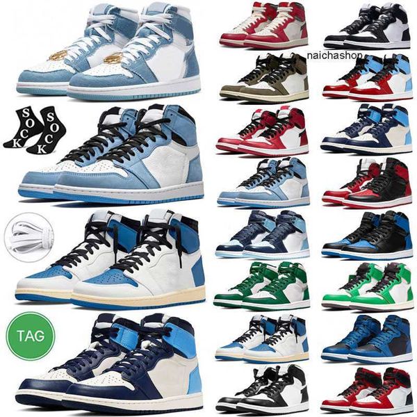 men women diamond stage haze basketball shoes 1s off chicago lost patent bred og university blue sneakers white x reverse mocha stealth homa
men women diamond stage haze basketball shoes 1s off chicago lost patent bred og university blue sneakers white x reverse mocha stealth homa