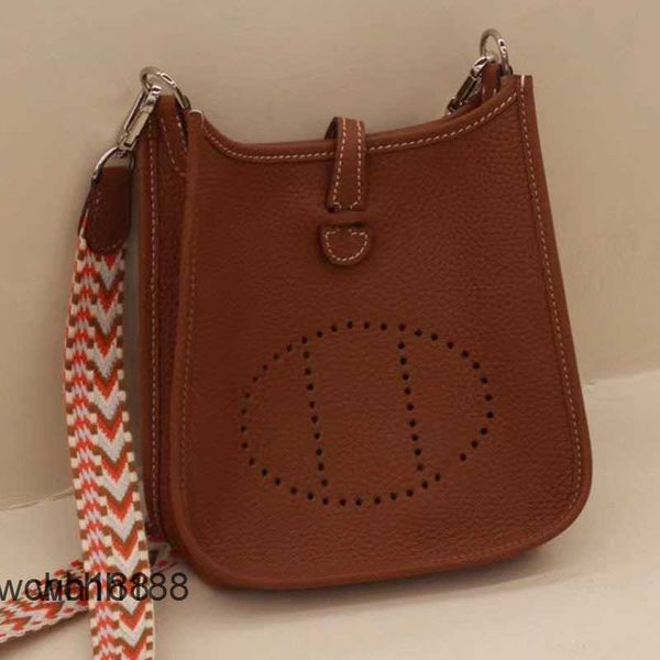 hemes one evelyns designer bags bag tote 2023 casual and versatile cow leather bucket high shoulder crossbody women's a8xc
hemes one evelyns designer bags bag tote 2023 casual and versatile cow leather bucket high shoulder crossbody women's a8xc