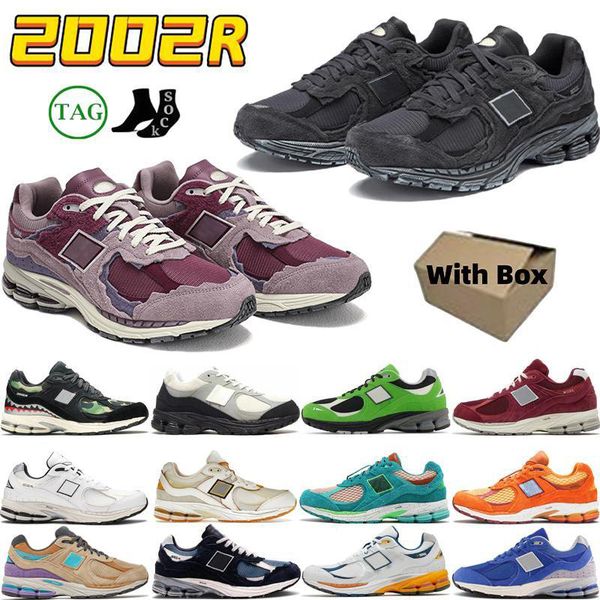 sandals with box designer new nb 2002r og casual shoes b2002r men women athletic running shoe protection pack pink triple s black white rain
sandals with box designer new nb 2002r og casual shoes b2002r men women athletic running shoe protection pack pink triple s black white rain