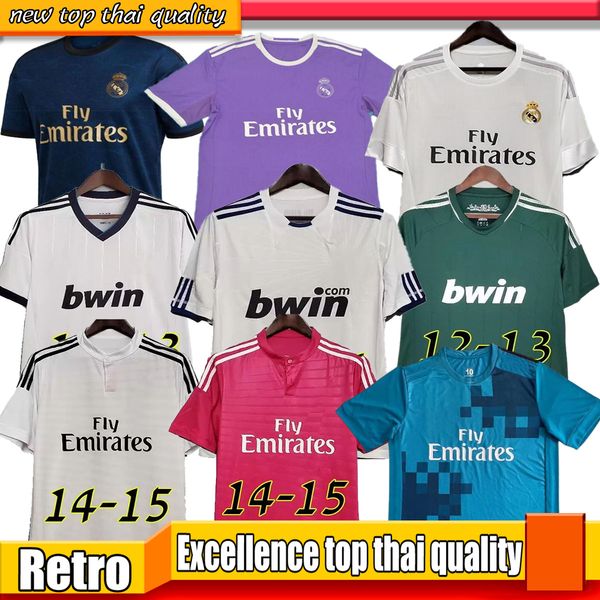 retro 2013 2014 soccer jerseys ronaldo hazard bale sergio ramos asensio benzema 15 16 17 18 19 20 di maria alonso modric isco vintage home f, Black;yellow
retro 2013 2014 soccer jerseys ronaldo hazard bale sergio ramos asensio benzema 15 16 17 18 19 20 di maria alonso modric isco vintage home f, Black;yellow