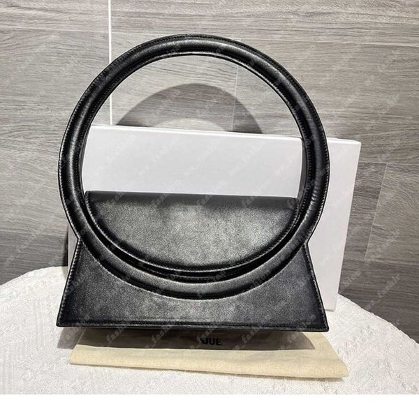 jaquemus bags shoulder 2022 designer bag le sac rond circle purse jac women designers handbag womens handbags crossbody jacq bags sac clutch
jaquemus bags shoulder 2022 designer bag le sac rond circle purse jac women designers handbag womens handbags crossbody jacq bags sac clutch