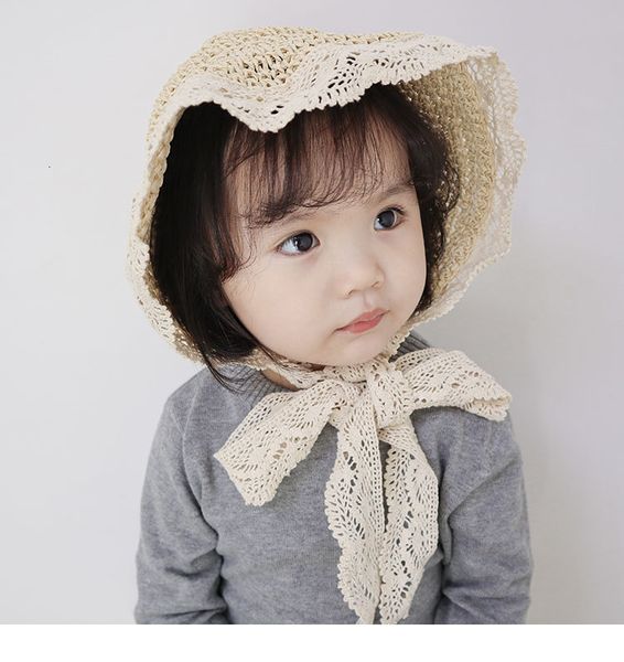caps hats 1pc solid straw children s cap girl kids hat spring summer for girls boys p ography tc 230412, Yellow
caps hats 1pc solid straw children s cap girl kids hat spring summer for girls boys p ography tc 230412, Yellow