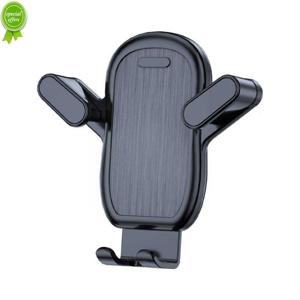 new universal car vent phone mount extension clip air vent phone holder hands-fit for all phones iphone samsung a8p7
new universal car vent phone mount extension clip air vent phone holder hands-fit for all phones iphone samsung a8p7