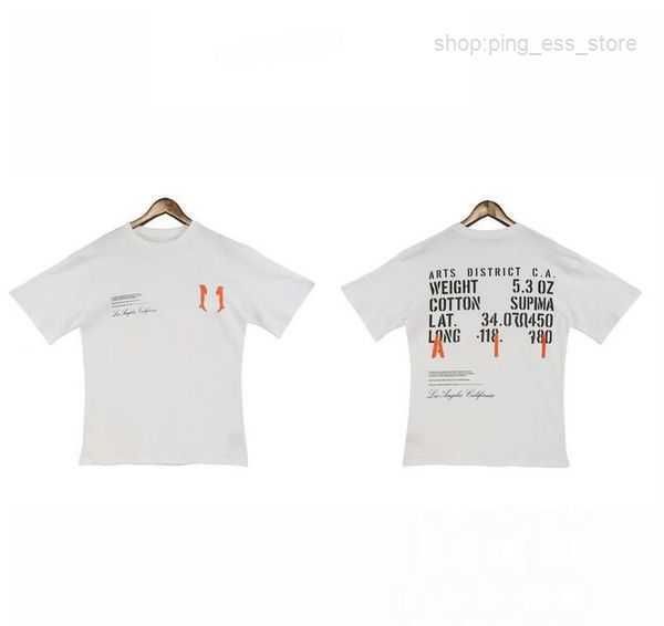 amirs t shirt men's t-shirts summer mens t shirts womens designer tees fashion man t-shirt quality short luxury hip hop streetwear whi, White;black
amirs t shirt men's t-shirts summer mens t shirts womens designer tees fashion man t-shirt quality short luxury hip hop streetwear whi, White;black