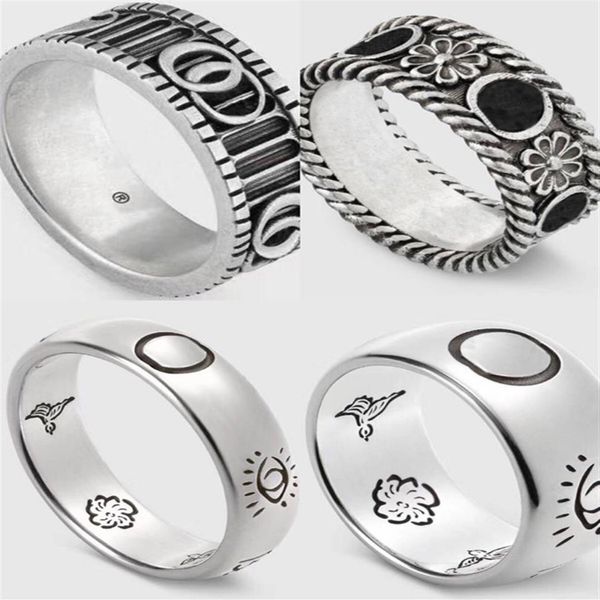 silver plated ring have stamps rings moissanite bague for mens and women party fashion jewelry for cuples gift supply211c
silver plated ring have stamps rings moissanite bague for mens and women party fashion jewelry for cuples gift supply211c