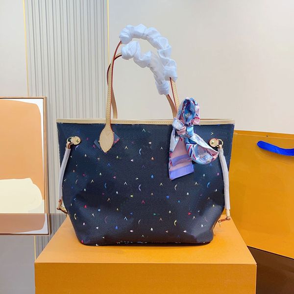 shopping bags handbags totes shoulder underarm crossbody tote bag large capacity handbag purse women hobo wallets pouch color printing remov
shopping bags handbags totes shoulder underarm crossbody tote bag large capacity handbag purse women hobo wallets pouch color printing remov