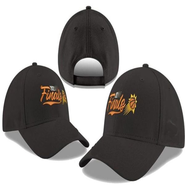 buck 2021 finals champions locker room snapback caps adjustable basketball hat a6284a, Blue;gray
buck 2021 finals champions locker room snapback caps adjustable basketball hat a6284a, Blue;gray