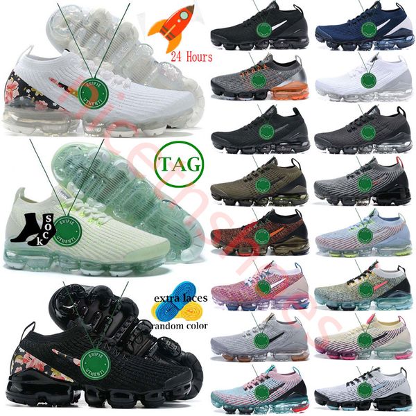 pure platinum black multi phantom metallic silver running shoes women men part 2 volt p blue sport sneakers vapores pink oxford outdoor
pure platinum black multi phantom metallic silver running shoes women men part 2 volt p blue sport sneakers vapores pink oxford outdoor