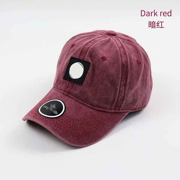 europe and the united states new spot wholesale baseball cap summer sun visor running fishing foreign trade suit waterproof, Blue;gray
europe and the united states new spot wholesale baseball cap summer sun visor running fishing foreign trade suit waterproof, Blue;gray