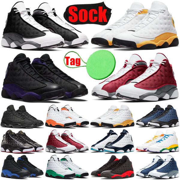 black flint 13 13s basketball shoes for mens university french blue hyper royal chicago obsidian shoe playoffs bred men trainers sneakers ru
black flint 13 13s basketball shoes for mens university french blue hyper royal chicago obsidian shoe playoffs bred men trainers sneakers ru