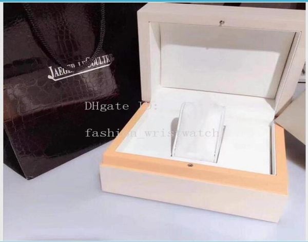 luxury watches original boxes certificate handbag master 1368420 1288420 hybris mechanical reverso watches boxes s6616978, Black;blue
luxury watches original boxes certificate handbag master 1368420 1288420 hybris mechanical reverso watches boxes s6616978, Black;blue