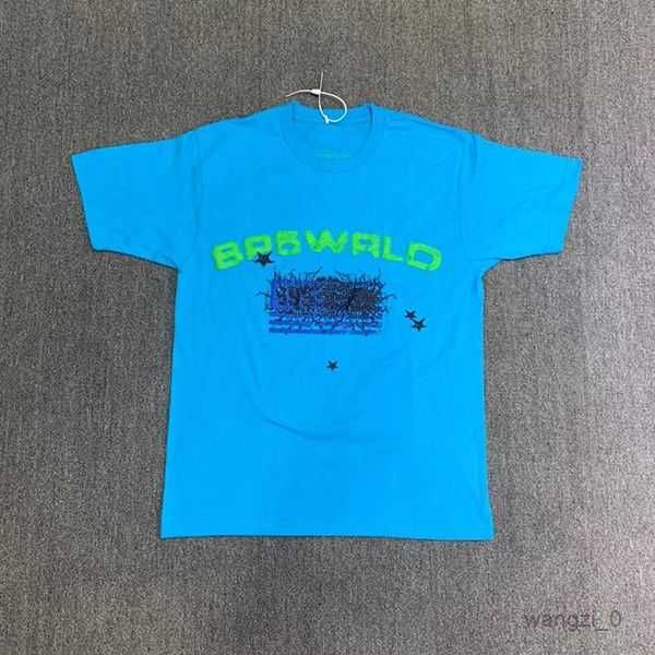 men's t-shirts sp5der t shirt men women spider 555555 s designer fashion brand tee transportation size eu s--xl 11 jop5, White;black
men's t-shirts sp5der t shirt men women spider 555555 s designer fashion brand tee transportation size eu s--xl 11 jop5, White;black